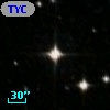 TYC 8116-1036-1
