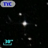 TYC 8116-1057-1
