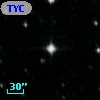 TYC 8116-1070-1