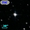 TYC 8116-1092-1