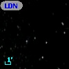 LDN  896