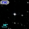 TYC 8116-1310-1