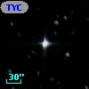 TYC 8116-1327-1