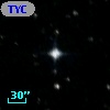 TYC 8116-1371-1