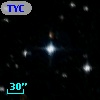 TYC 8116-1437-1