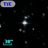 TYC 8116-1460-1