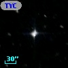 TYC 8116-1568-1