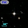 TYC 8116-1718-1