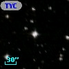 TYC 8116-1792-1