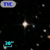 TYC 8116-1865-1