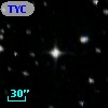 TYC 8116-1915-1
