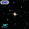 TYC 8116-1917-1