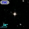 TYC 8116-1962-1