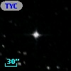 TYC 8116-2005-1