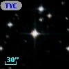 TYC 8116-2059-1