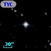 TYC 8535-29-1