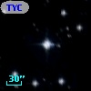 TYC 8535-33-1