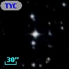 TYC 8535-86-1