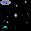 TYC 8535-139-1
