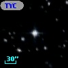 TYC 8535-286-1