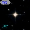 TYC 8535-291-1
