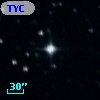 TYC 8535-394-1