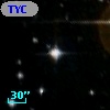 TYC 8535-591-1
