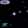 TYC 8535-639-1