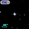 TYC 8535-739-1