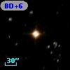 BD+67  1100