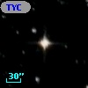TYC 8536-102-1