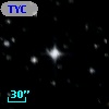 TYC 8536-109-1