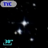 TYC 8536-411-1