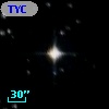 TYC 8536-580-1