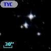 TYC 8536-665-1