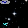 TYC 8536-693-1
