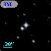 TYC 8536-696-1
