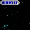 [SMS86]  33