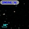 [SMS86]  36