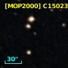 [MOP2000] C150238
