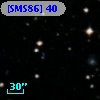 [SMS86]  40