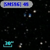 [SMS86]  48