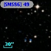 [SMS86]  49