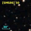 [SMS86]  50