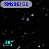 [SMS86]  51