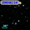 [SMS86]  54