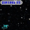 [SMS86]  55