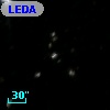 LEDA   62016