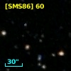 [SMS86]  60