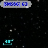 [SMS86]  63